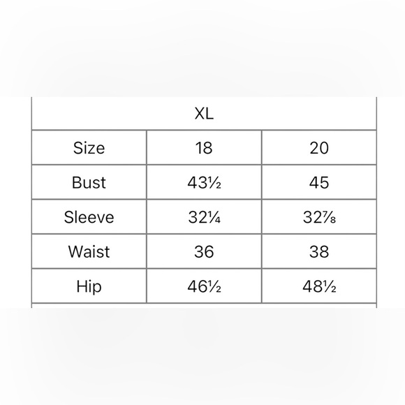 Women’s Go Buck Naked Tank - Picture 6 of 8